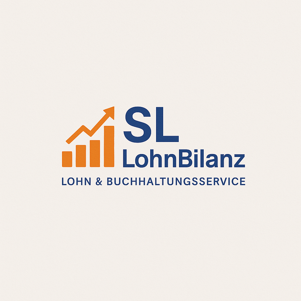 SL LohnBilanz